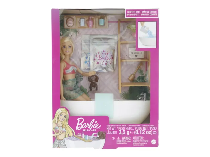 GTIN-0194735108220-02