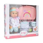 GTIN-0093905241449-02