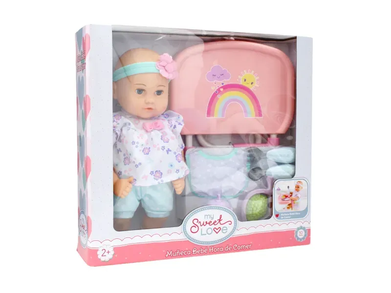 GTIN-0093905241449-02