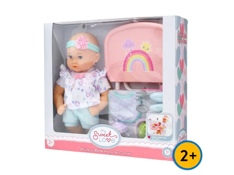 GTIN-0093905241449-03