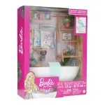 GTIN-0194735108220-04