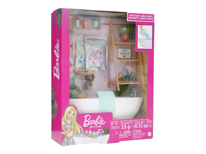 GTIN-0194735108220-04