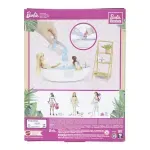 GTIN-0194735108220-05