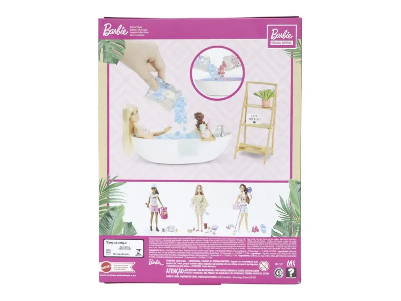 GTIN-0194735108220-05