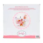 GTIN-0093905241449-04