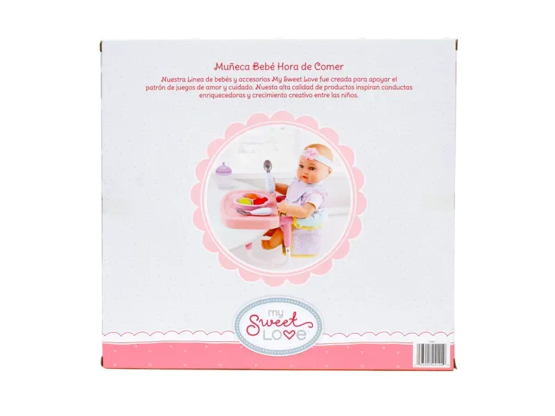 GTIN-0093905241449-04