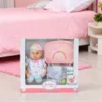 GTIN-0093905241449-06