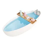 GTIN-0194735108220-08