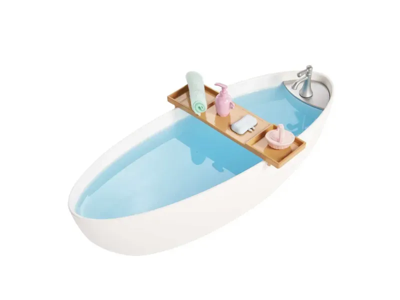 GTIN-0194735108220-08