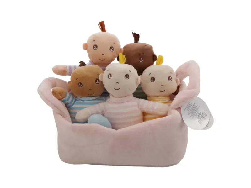 GTIN-4895213808606-01