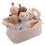 GTIN-4895213808606-03