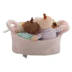 GTIN-4895213808606-05