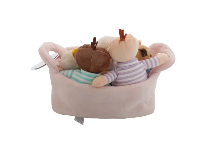 GTIN-4895213808606-05