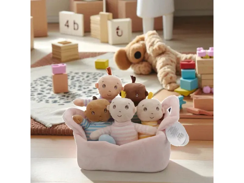 GTIN-4895213808606-06