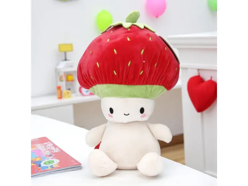 GTIN-4895213808620-04