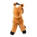 GTIN-4895213808576-04