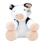 GTIN-4895213808576-05