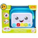 GTIN-4895257506575-01