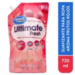 GTIN-7441078235346-01