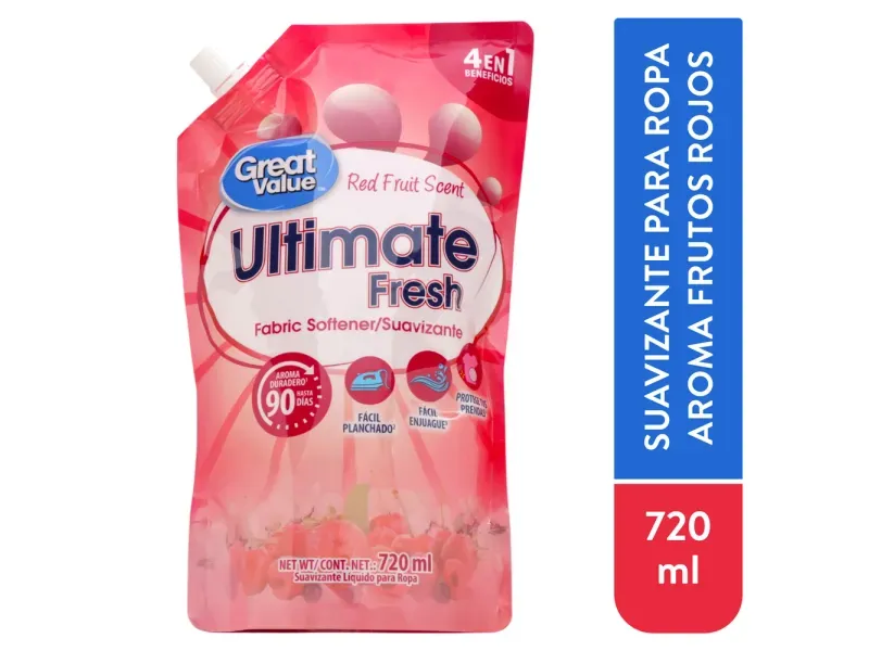 GTIN-7441078235346-01