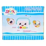 GTIN-4895257506575-02