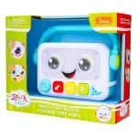 GTIN-4895257506575-03