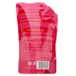 GTIN-7441078235346-03