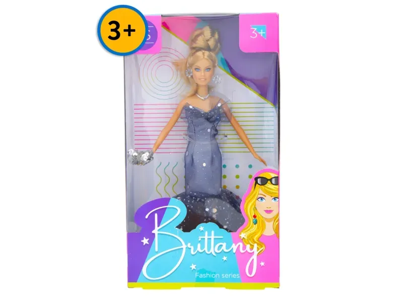 GTIN-6973110847305-01