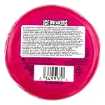 GTIN-0034000009954-02