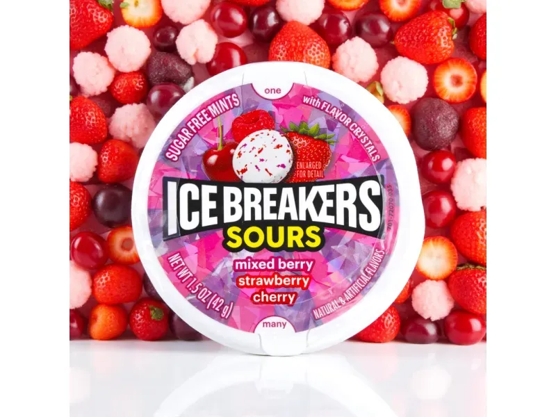 GTIN-0034000009954-04