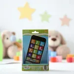 GTIN-4895257506476-05