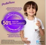 GTIN-8886451005021-02