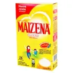 2025-10-10T19:22:51.519Z