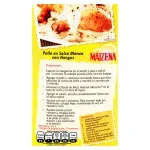 2025-10-10T19:22:54.987Z