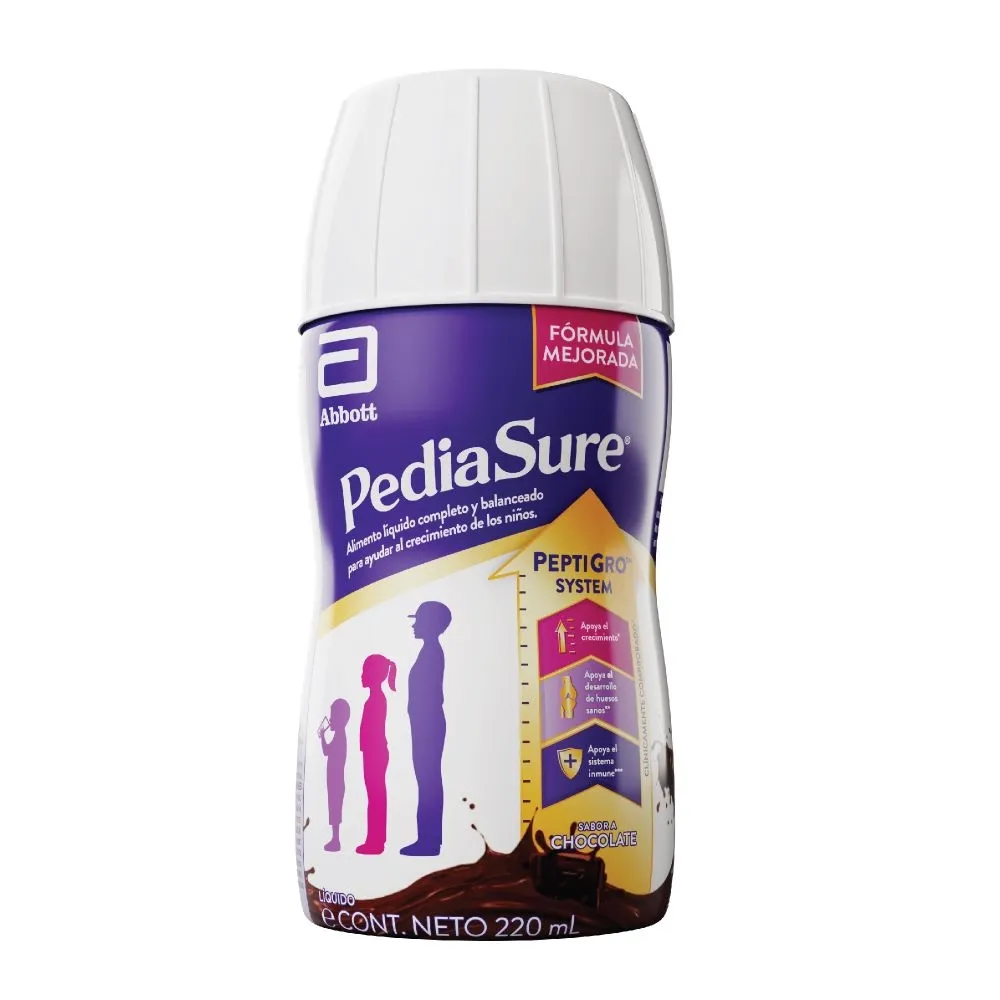pediasure-liquido-chocolate-220-ml-0754432204313