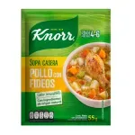 GTIN-7411000345351-01