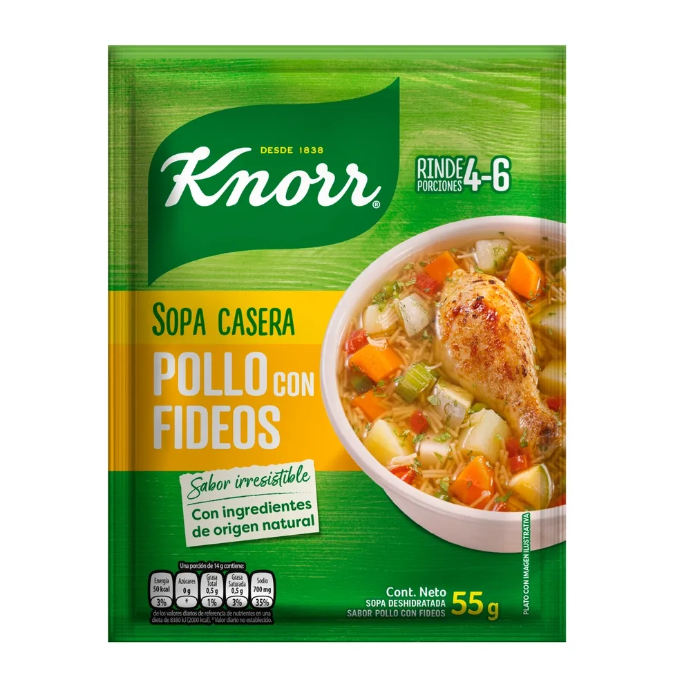 sopa-knorr-de-pollo-con-fideos-en-instantanea-55-g-7411000345351