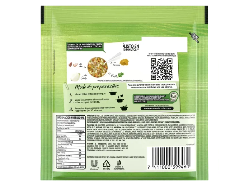 GTIN-7411000345351-02