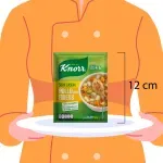 GTIN-7411000345351-03