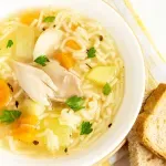 GTIN-7411000345351-04