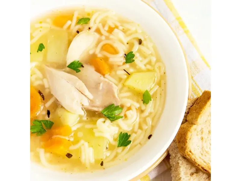 GTIN-7411000345351-04