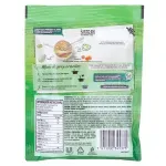 GTIN-7411000345375-03