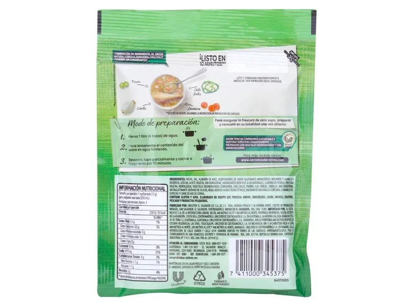 GTIN-7411000345375-03