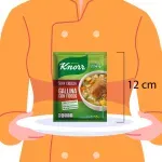 GTIN-7411000345375-03