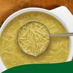 GTIN-7411000345375-05