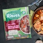 GTIN-7411000345405-04