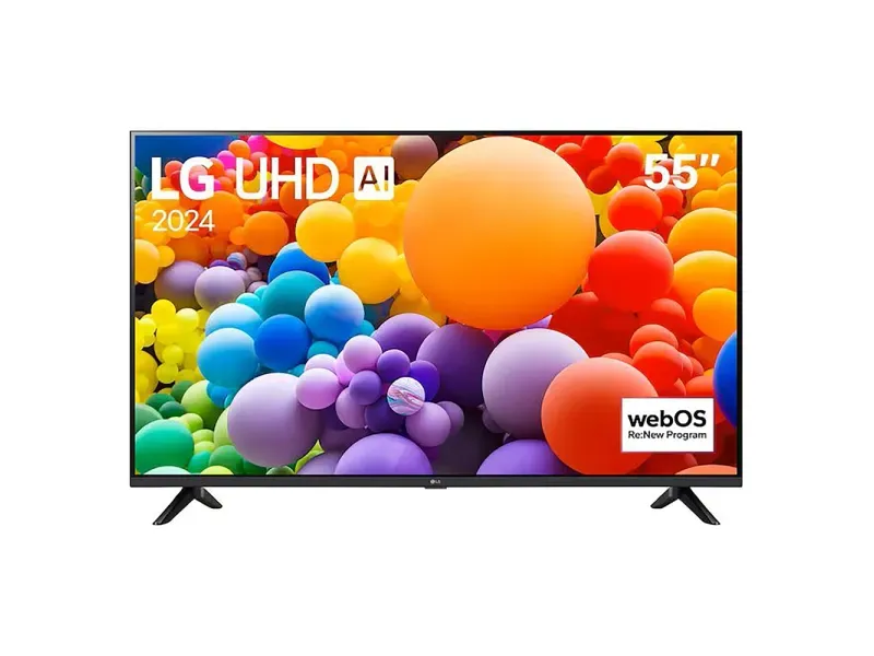 GTIN-0195174074466-01