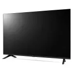 GTIN-0195174074466-03