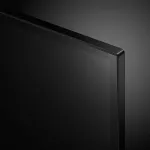 GTIN-0195174074466-04