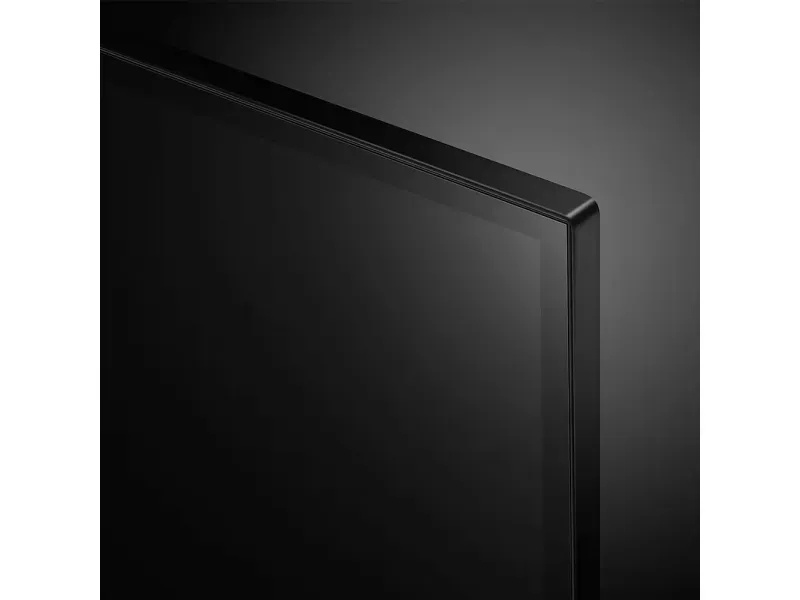 GTIN-0195174074466-04